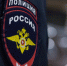 В Твери пенсионерка "сняла порчу" за 400 000 рублей - ТИА