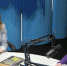 16.02.24r.jpg - Избирательная комиссия