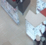 В Твери полиция раскрыла кражу 4 смартфонов на 400 тысяч рублей - Газета Вся Тверь