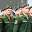 Жителей и гостей Твери приглашают на выставку «Арт-Прорыв» - ГТРК