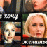 Анти|Формат / Музей книги - МБС г. Твери