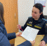 Дополнительные расходы можно исключить - УФССП