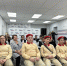 Школьникам Калининского округа рассказали о вреде наркотиков - Сетевое издание Все о Твери