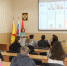 01.03.24.JPG - Избирательная комиссия
