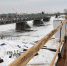 Строительство Западного моста в Твери значительно подорожало - Tver24.Com