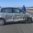 Аварийность в период с 01 по 03 марта 2024 года - ГИБДД