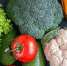 Роспотребнадзор рекомендует: сезонные продукты марта - Роспотребнадзор