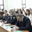 Сотрудники Костромского отделения приняли участие в совещании по итогам работа Управления Россельхознадзора по Владимирской, Костромской и Ивановской областям - Тверская МВЛ