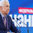 Владимир Васильев рассказал о многонациональном единстве как факторе преимущества современной России - Единая Россия
