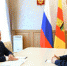 Тверская область готовится к пожароопасному периоду - ГТРК