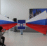 05.03.24f.JPG - Избирательная комиссия