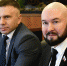 Депутат ЛДПР Павел Королев: Необходимо создать группы продлённого дня в детских садах - ЛДПР