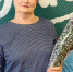 Ушла из жизни Евгения Викторовна Ларина - Газета Старицкий Вестник
