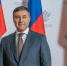 Минобрнауки Фальков 8 Марта - ТвГТУ