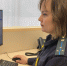 Исполнительные производства в отношении военнослужащих-контрактников выполняющих задачи СВО подлежат приостановлению - УФССП