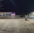 В Твери в ДТП с ГАЗелью и мотоциклом пострадал 17-летний водитель - ТИА