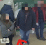 кадр из видео - ТИА