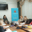 2024-02-15 1 - КСП Законодательного Собрания