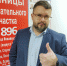 15.03.2024 |  Явка избирателей Тверской области на выборах Президента России по состоянию на 15.00 составила 20,22% - Гостехнадзор Тверской области