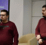 Тверским детям рассказали о дипфейках, доксинге и провели онлайн-квиз - Газета Вся Тверь