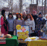 16.03.2024 | Хор Турецкого, Русский формат, Джанго, Валентина Бирюкова: в Верхневолжье продолжается I областной фестиваль уличных концертов - Гостехнадзор Тверской области