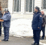 18 марта отмечается день образования Тверского ОМОН - Росгвардия