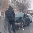 В Тверской области арестовали подозреваемого в убийстве - ГТРК