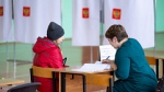 Более 13,7 тысячи девятиклассников Тверской области в этом году напишут ГИА