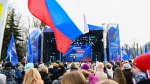 Более 13,7 тысячи девятиклассников Тверской области в этом году напишут ГИА
