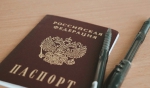Более 13,7 тысячи девятиклассников Тверской области в этом году напишут ГИА