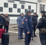 Тверскому «Барсу» – 31 год - Газета Вся Тверь