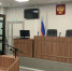 Под Тверью водитель выгрузил строительный мусор: виновника нашли и наказали - ТИА