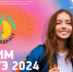 20.03.2024 | Рособрнадзор выпустил серию аудиоподкастов о подготовке к ЕГЭ-2024 - Гостехнадзор Тверской области