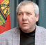 Тверской журналист возглавил профессиональный футбольный клуб - Газета Вся Тверь