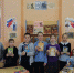 Праздник православной книги открыл мир духовной литературы для детей и взрослых - Тверская епархия