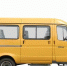 маршрутка - Tver24.Com