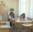 В Твери зарегистрировали экологическую организацию «Бумка» - ГТРК