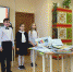 JW_PLG_SIG_CLICK_TO_ENLARGE_IMAGE 1.jpg - Управление образования