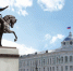 Губернатор Тверской области Игорь Руденя выразил соболезнования в связи с трагедией в ТЦ «Крокус Сити Холл» в Московской области - Ленинское Знамя