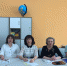 JW_PLG_SIG_CLICK_TO_ENLARGE_IMAGE 11.jpg - Управление образования