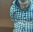 В Твери подросток уплыл в деревню на льдине - ГТРК