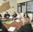 26.03.2024 | На совещании Агрокластера Тверской области обсудили вопросы привлечения кадров в АПК региона - Гостехнадзор Тверской области