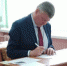 С начала 2024 года в Тверской области более 133 тысяч человек прошли профосмотры и диспансеризацию - ГТРК