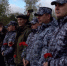 Поздравление Губернатора Игоря Рудени с Днём войск национальной гвардии Российской Федерации - Росгвардия