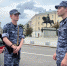 В Тверской области проходит Всероссийская акция «Дни Росгвардии» - Газета Вся Тверь