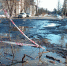 Прокуратура и СК проверяют факт падения ребёнка в люк в посёлке под Тверью - ТИА