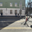 В Твери в результате ДТП девушка попала в больницу с тяжёлыми травмами - ТИА