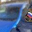 75 штрафов оплатил должник после ареста авто - УФССП