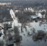 фото: апрель 2023 года - ТИА