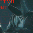 УМВД по Тверской области рекомендует с умом откликаться на просьбы в мессенджере дать в долг - Газета Вся Тверь
